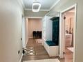 2-бөлмелі пәтер · 70.1 м² · 5/5 қабат, Самал 32, бағасы: 34 млн ₸ в Талдыкоргане — фото 8