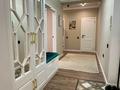 2-бөлмелі пәтер · 70.1 м² · 5/5 қабат, Самал 32, бағасы: 34 млн ₸ в Талдыкоргане — фото 6