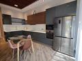 4-комнатная квартира · 180 м² · 1/3 этаж, Улытау 180/8 за 2.2 млн ₸ в Алматы, Бостандыкский р-н
