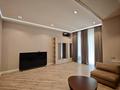 4-комнатная квартира · 180 м² · 1/3 этаж, Улытау 180/8 за 2.2 млн ₸ в Алматы, Бостандыкский р-н — фото 15