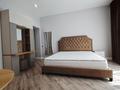 4-комнатная квартира · 180 м² · 1/3 этаж, Улытау 180/8 за 2.2 млн ₸ в Алматы, Бостандыкский р-н — фото 23