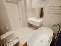 4-комнатная квартира · 180 м² · 1/3 этаж, Улытау 180/8 за 2.2 млн ₸ в Алматы, Бостандыкский р-н — фото 28