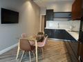 4-комнатная квартира · 180 м² · 1/3 этаж, Улытау 180/8 за 2.2 млн ₸ в Алматы, Бостандыкский р-н — фото 3