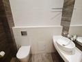 4-комнатная квартира · 180 м² · 1/3 этаж, Улытау 180/8 за 2.2 млн ₸ в Алматы, Бостандыкский р-н — фото 33