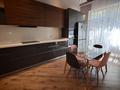4-комнатная квартира · 180 м² · 1/3 этаж, Улытау 180/8 за 2.2 млн ₸ в Алматы, Бостандыкский р-н — фото 5