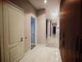 4-комнатная квартира · 180 м² · 1/3 этаж, Улытау 180/8 за 2.2 млн ₸ в Алматы, Бостандыкский р-н — фото 8