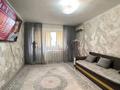 3-комнатная квартира · 66.1 м² · 5/6 этаж, мкр 8 269 за 20.5 млн ₸ в Актобе
