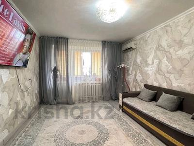 3-комнатная квартира · 66.1 м² · 5/6 этаж, мкр 8 269 за 20.5 млн ₸ в Актобе