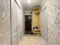 3-комнатная квартира · 66.1 м² · 5/6 этаж, мкр 8 269 за 20.5 млн ₸ в Актобе — фото 3