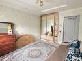 3-комнатная квартира · 66.1 м² · 5/6 этаж, мкр 8 269 за 20.5 млн ₸ в Актобе — фото 5