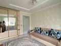 3-комнатная квартира · 66.1 м² · 5/6 этаж, мкр 8 269 за 20.5 млн ₸ в Актобе — фото 6