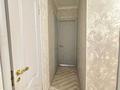 3-комнатная квартира · 66.1 м² · 5/6 этаж, мкр 8 269 за 20.5 млн ₸ в Актобе — фото 7