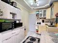 3-комнатная квартира · 66.1 м² · 5/6 этаж, мкр 8 269 за 20.5 млн ₸ в Актобе — фото 8