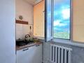 3-комнатная квартира · 66.1 м² · 5/6 этаж, мкр 8 269 за 20.5 млн ₸ в Актобе — фото 9