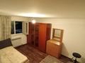 2-комнатная квартира · 70 м² · 2/2 этаж, Шемякина 1 за 130 000 ₸ в Алматы, Жетысуский р-н