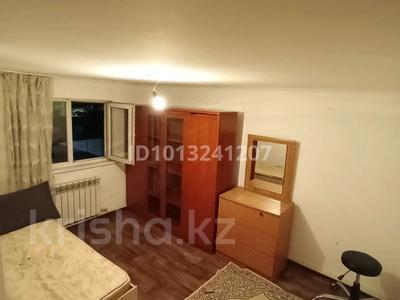 2-бөлмелі пәтер · 70 м² · 2/2 қабат, Шемякина 1, бағасы: 130 000 ₸ в Алматы, Жетысуский р-н