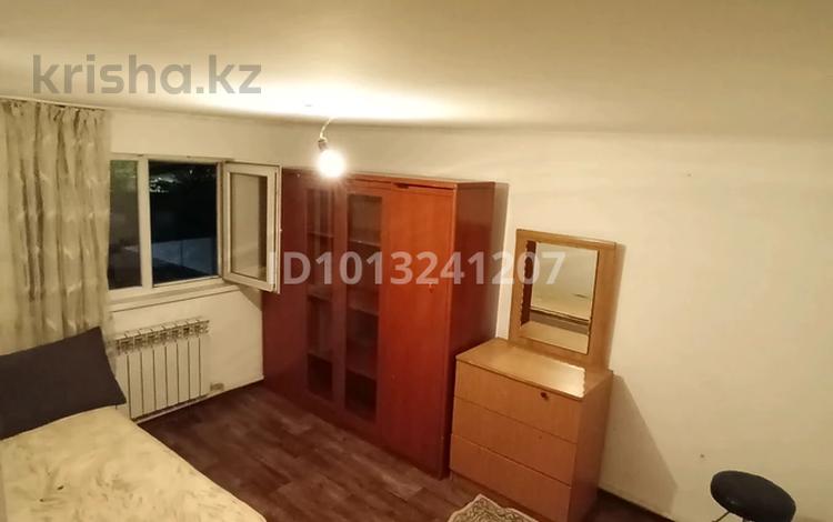 2-комнатная квартира · 70 м² · 2/2 этаж, Шемякина 1 за 130 000 ₸ в Алматы, Жетысуский р-н — фото 2