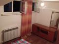 2-комнатная квартира · 70 м² · 2/2 этаж, Шемякина 1 за 130 000 ₸ в Алматы, Жетысуский р-н — фото 2