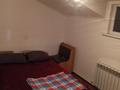 2-комнатная квартира · 70 м² · 2/2 этаж, Шемякина 1 за 130 000 ₸ в Алматы, Жетысуский р-н — фото 3