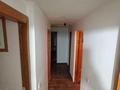 2-комнатная квартира · 70 м² · 2/2 этаж, Шемякина 1 за 130 000 ₸ в Алматы, Жетысуский р-н — фото 4