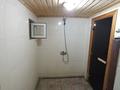 2-комнатная квартира · 70 м² · 2/2 этаж, Шемякина 1 за 130 000 ₸ в Алматы, Жетысуский р-н — фото 6