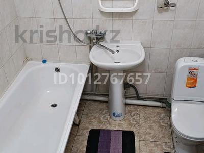 1-комнатная квартира · 30 м² · 6/12 этаж, Шакарим Кудибердиулы 31 за 160 000 ₸ в Астане, Алматы р-н