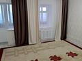 1-комнатная квартира · 30 м² · 6/12 этаж, Шакарим Кудибердиулы 31 за 160 000 ₸ в Астане, Алматы р-н — фото 2