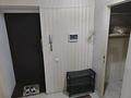 1-комнатная квартира · 30 м² · 6/12 этаж, Шакарим Кудибердиулы 31 за 160 000 ₸ в Астане, Алматы р-н — фото 3
