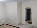 1-комнатная квартира · 30 м² · 6/12 этаж, Шакарим Кудибердиулы 31 за 160 000 ₸ в Астане, Алматы р-н — фото 4