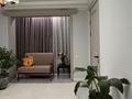 3-комнатная квартира · 61.67 м² · 2/5 этаж, мкр Каратау 2 за 22 млн ₸ в Таразе — фото 3