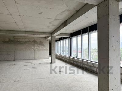 Офисы · 4800 м² за 72 млн ₸ в Алматы, Медеуский р-н