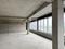 Офисы · 4800 м² за 72 млн ₸ в Алматы, Медеуский р-н
