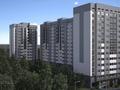 3-комнатная квартира · 77 м² · 6/13 этаж, Кабдолова 14 за 70 млн ₸ в Алматы, Ауэзовский р-н