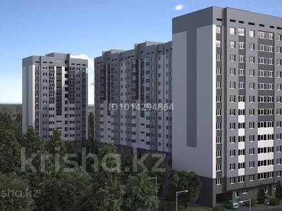 3-комнатная квартира · 77 м² · 6/13 этаж, Кабдолова 14 за 70 млн ₸ в Алматы, Ауэзовский р-н