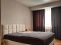 3-комнатная квартира · 77 м² · 6/13 этаж, Кабдолова 14 за 70 млн ₸ в Алматы, Ауэзовский р-н — фото 12