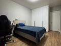 3-комнатная квартира · 77 м² · 6/13 этаж, Кабдолова 14 за 70 млн ₸ в Алматы, Ауэзовский р-н — фото 14