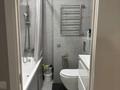 3-комнатная квартира · 77 м² · 6/13 этаж, Кабдолова 14 за 70 млн ₸ в Алматы, Ауэзовский р-н — фото 16
