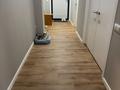 3-комнатная квартира · 77 м² · 6/13 этаж, Кабдолова 14 за 70 млн ₸ в Алматы, Ауэзовский р-н — фото 6