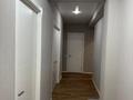 3-комнатная квартира · 77 м² · 6/13 этаж, Кабдолова 14 за 70 млн ₸ в Алматы, Ауэзовский р-н — фото 7