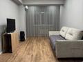 3-комнатная квартира · 77 м² · 6/13 этаж, Кабдолова 14 за 70 млн ₸ в Алматы, Ауэзовский р-н — фото 8