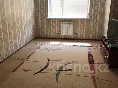 3-комнатная квартира · 80 м² · 4/9 этаж, мкр Туран 359/29 за 180 000 ₸ в Шымкенте, Каратауский р-н