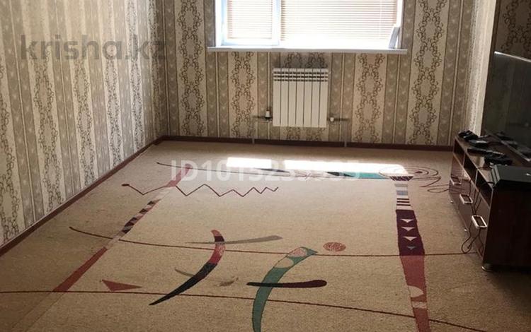 3-комнатная квартира · 80 м² · 4/9 этаж, мкр Туран 359/29 за 180 000 ₸ в Шымкенте, Каратауский р-н — фото 2