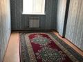 3-комнатная квартира · 80 м² · 4/9 этаж, мкр Туран 359/29 за 180 000 ₸ в Шымкенте, Каратауский р-н — фото 2
