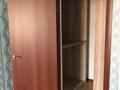 3-комнатная квартира · 80 м² · 4/9 этаж, мкр Туран 359/29 за 180 000 ₸ в Шымкенте, Каратауский р-н — фото 4