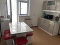 3-комнатная квартира · 80 м² · 4/9 этаж, мкр Туран 359/29 за 180 000 ₸ в Шымкенте, Каратауский р-н — фото 5