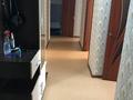 3-комнатная квартира · 80 м² · 4/9 этаж, мкр Туран 359/29 за 180 000 ₸ в Шымкенте, Каратауский р-н — фото 6