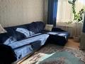 2-комнатная квартира · 43 м² · 4/4 этаж, Жарокова — Бухар Жырау за 31 млн ₸ в Алматы, Бостандыкский р-н