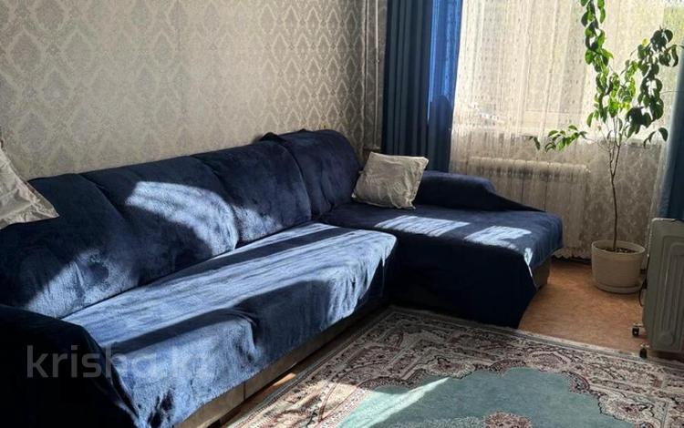 2-комнатная квартира · 43 м² · 4/4 этаж, Жарокова — Бухар Жырау за 31 млн ₸ в Алматы, Бостандыкский р-н — фото 6