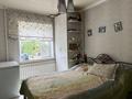 4-комнатная квартира · 83 м² · 1/5 этаж, Абая 83 — 15,16 школа за 27 млн ₸ в Сатпаев