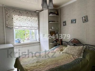 4-комнатная квартира · 83 м² · 1/5 этаж, Абая 83 — 15,16 школа за 27 млн ₸ в Сатпаев